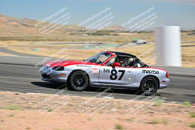 media/Mar-15-2025-Nasa (Sat) [[b78189b945]]/Race Group B/Race/